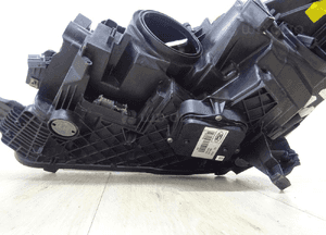 Lampa przednia prawa ford kuga MK2 lift xenon 9