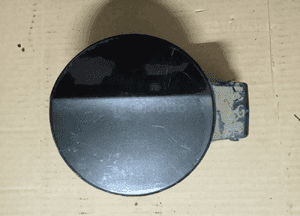 klapka wlewu paliwa passat b 6 1k0010497c 1