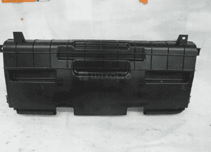 Kierownica powietrza obudowa hyundai genesis 2023 2