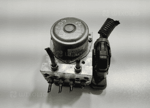 Pompa sterownik abs renault koleos i 2.0 dci 47660-JY72B TD8405 2008-2015 4