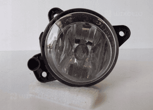 VW Polo VW T5 - Halogen Lewy - 5142 1