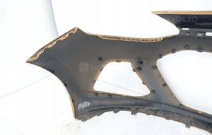 Zderzak przód przedni hyundai I10 ii 13-16 86511-B9000 6