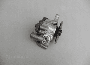 Pompa wspomagania Mercedes W204 W212 SLK 1