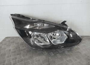 Lampa przednia prawa ford transit turneo custom 2012-2017 1