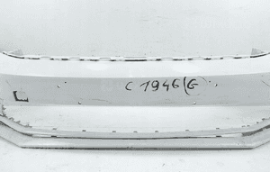 Zderzak przód przedni vw jetta iv 4 5C 5C6807217Q 3