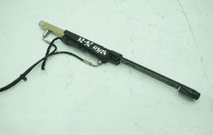 SIŁOWNIK ZAWIASU KLAPY 32 92 MERCEDES SL R230 2