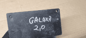Moduł zapłonu zapłonowy Ford Galaxy 2.0 91AB-12K072-AA 5
