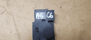 Moduł czujnik sensor pedałów Audi A6 C6 4F0907658A 4F0910658A 5