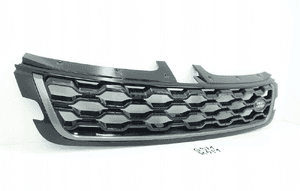 Land rover evoque ii 2019- atrapa grill chłodnicy k8d2-8200-a 2