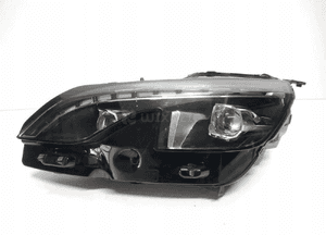 Lampa lewy przód peugeot 3008 5008 full led 15
