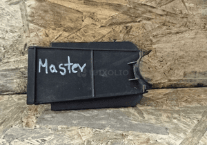 Osłona maskownicy master iv movano iii 8200937730 1