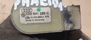 Czujnik poziomowania świateł XENON przód VW Phaeton 3D0941286C 8E0907503 5