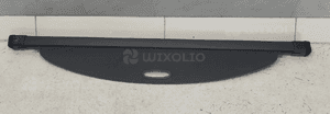 Hyundai IX35 roleta zasłona bagażnika oryginał 5