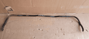 Drążek stabilizatora stabilizator przód Citroen C3 4