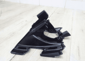 Mocowanie halogenu prawe mercedes citan W415 A4158260014 8