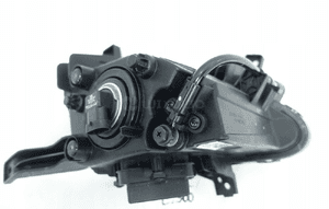 Halogen lewy przód hyundai tucson iii lift 18- 92201D7500 6