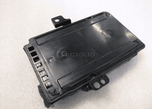 Mercedes W213 moduł sterownik ładowania telefonu 3