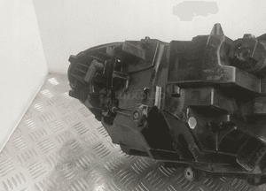 Bmw F40 lampa lewa lewy przód przednia full led 9482807 7