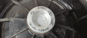 Głośnik prawy lewy przód tył Renault Laguna III 281440001R 8