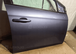 Drzwi prawy przód fiat bravo ii VR890/B 07-14 2