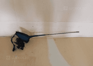Antena dachowa GPS nawigacji BMW I E87 6925359 1