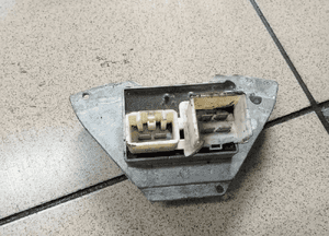 rezystor dmuchawy volvo s 80 v 70 700968040 1