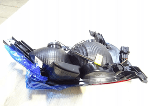 Hyundai kona lampa prawy tył 92406-K4010 6