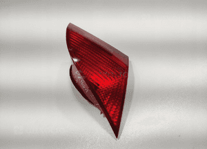 Lampa lewa lewy tył tylna w klapę kia venga 92405-1P000 2009-2013 europa 4