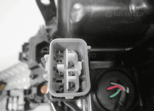 NOWA LAMPA PRZEDNIA PRZÓD PRAWA TOYOTA HILUX VIII 8 LIFT FULL LED 81110-0KP41 2020 16