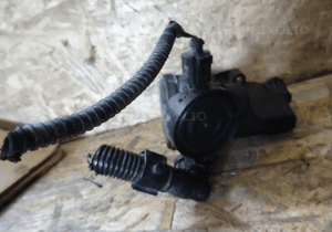 Odma oleju vw seat skoda audi 036103464 3