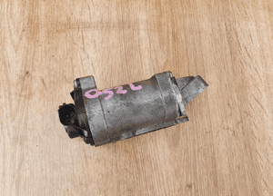 Zawór EGR VDO AGR 408-265-001-007 Z A2C53025959 Recyrkulacji Spalin 2.0 FSI AWA 150KM Audi A4 B6 B7 11
