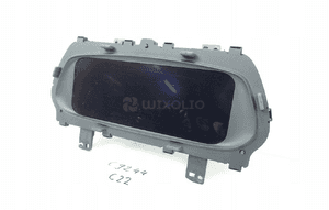 LICZNIK ZEGARY HYUNDAI I20 III 2020- 94023-Q0000 3