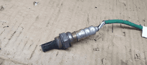 Sonda lambda czujnik Citroen C3 I 1.1 8V 9657632980 2