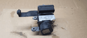 Pompa sterownik ABS Ford Focus MK3 BV61-2C405-AG 1