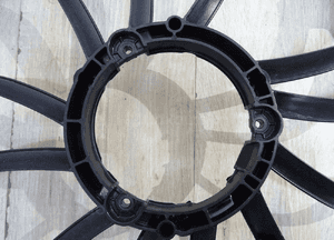 Obudowa wentylatora vw ID3 ID4 19- 1EA121205A 10