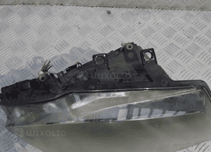 LAMPA PRAWY PRZÓD SEAT IBIZA 6L1941006A 2
