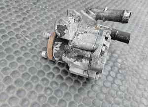 Pompa Wspomagania 1J0422154E 85bar 1.4 1.6 1.8 VW Golf IV 4 Bora Audi A3 8L Seat Leon II 2 Skoda Octavia 13