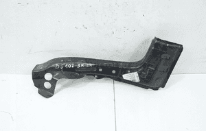 Element wzmacniający prawy tył vw golf vi 6 1K6 1