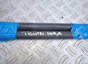Siłowniki vw tiguan 5N082755004S 5N082755005S radom 2