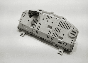 Licznik land rover defender 2.2 2.4 tdci 7H1210849BG 7H12-10849-BG 2007-14 7