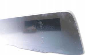 Wyświetlacz ekran bmw X3 G01 X4 G02 8706229 5