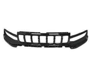 Jeep avenger J2 23- grill atrapa chłodnicy oryginał 1