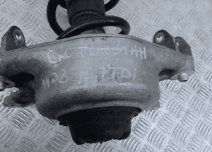 Amortyzator prawy przod audi A4 B8 2,7 tdi 1K0413031AH 3