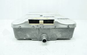 MODUŁ ŁADOWANIA CHARGER TESLA S 1014963-05-B 2