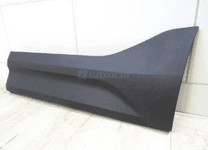 Listwa Drzwi Lewy Tył Volvo XC40 17- 31448318 LLU 2