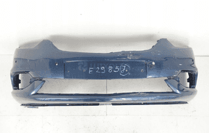 Zderzak przód przedni opel zafira c lift 16-19 39079783 1