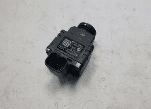 Bmw G14 G20 G05 G06 G07 G11 kamera surround view nowy oryginał iCAM2-R 5