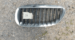BMW Z4 nerka grill WYSYŁKA