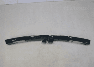 Jaguar s-type belka pod zderzak pas zderzaka przód przedni 7