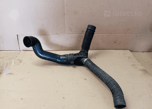 Przewód wąż rura dolot powietrza VW New Beetle 1.4 6N0129608G 3